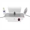 2-in-1 Vaginal Tightening Face Skin Tightening Wrinkle Scar Removal Machine AU