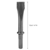 Quick Change Air Hammer + 4PCS Chisel 4500RPM 150mm Stroke Pneumatic Super Duty
