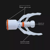 30mm Medical Foreskin Stapler Device Circumcision Foreskin Surgery For Hospital