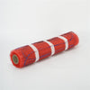 150W/m²  Floor Heating Kits Underfloor Various Sizes Electric Undertile WIFI