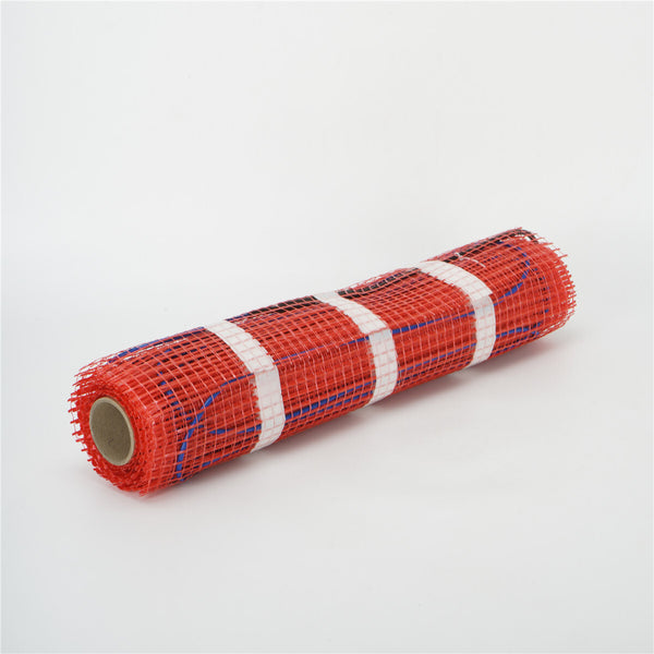 150W/m²  Floor Heating Kits Underfloor Various Sizes Electric Undertile WIFI