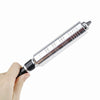 Hanging Flex Shaft Grinder Suspended Rapid Grinding Machine Jewelry Rotary Tool