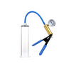 Penis Pump Vacuum Enhancer Extender Power Up Cock Enlarger Stretcher Adult Men