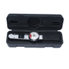 Dial Indicator Precision TLB Torque Wrench Cursor Spanner Wrench 1/2"  0-100N.m