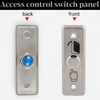 280KG Kit Electric Magnetic Door Lock Access Control System Security Kit AU