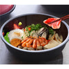 Kitchen Ceramic Tagine Household Red Tagine Pots Ceramic Cookware Soup Pot AU