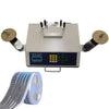 SMD Component Counter Machine Digital Display Electronic SMT Parts Counting