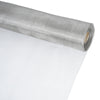 30M Roll Insect Screen Mesh Window Fly Screen Net Stainless Steel 1.1mm Hole AUS
