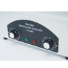 2L Medical Autoclave Dry Heat Sterilizer Tattoo Tools Disinfection Machine 220V