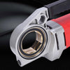 Electric Threading Machine Pipe Threader Galvanized Pipe Threading Machine 220V