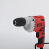 Portable Spray Gun Kit Mortar Grout Gun Electric Grouting Filling Floors Drill