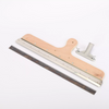 Cement Self-leveling 3 Kit Construction Tools Set of Epoxy Flooring Paint Roller