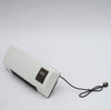 2 in 1 Air Conditioning Fan Smart Constant Temperature Mini Air Conditioner