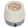 500ml Store Lab Heating Mantle Magnetic Equipment Temperature Constant Heati