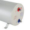 10L Electric RV Water Heater 12V-240V LCD Caravan RV Water Heater Tank AC/DC AU