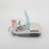 Asthma Cough-relieving Phlegm-dissolving Adults Household Health Care Inhaler