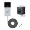 For Ring video Doorbell Power Supply Adapter Charger Transformer 10M AU plug