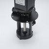DOB-25 220V Coolant Pump Machine Cooling Water Pump 120W 2860r/min 25L/min