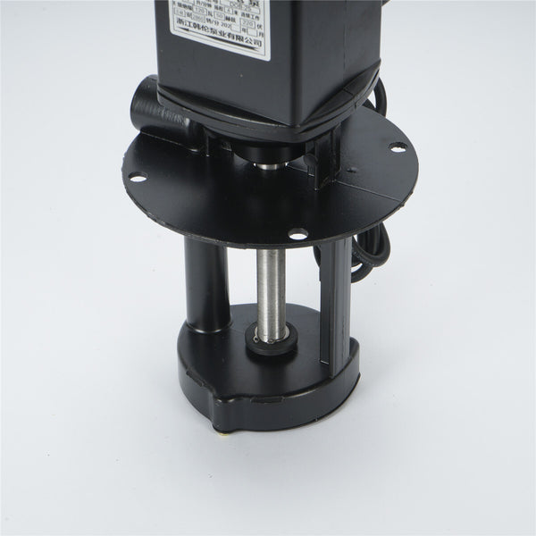 DOB-25 220V Coolant Pump Machine Cooling Water Pump 120W 2860r/min 25L/min