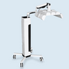7 Colors LED Light Therapy PDT Salon New CE Skin Rejuvenation Acne Removal 220V