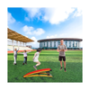Gymnastics Springboard for Kids Vaulting Training Fitness Playing 4 Springs