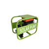 Solar Operated Agri Irrigation Booster Water Pump Farming Self-priming Transfer