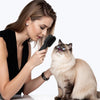 Dermatology Medical LED Woods Lamp Skin Analyzer For Vitiligo Wood's Lamp Skin