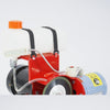 Electric Saw Blade Sharpening Machine 370W Alloy Saw Tooth Polishing Grinder