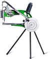 Hand Sewing Leather Cobbler Shoes Repair Machine Manual Patcher Cobbler Machine