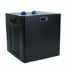 500L Aquarium Chiller 132gal Fish Tank Cooler 1/2 HP Water Chiller AU Stock