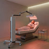 7 Colors LED Light Therapy PDT Salon New CE Skin Rejuvenation Acne Removal 220V
