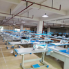 59cm Industrial Sewing Machine Led Light Thread Stand Light Healthy Lighting