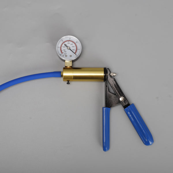 Penis Pump Vacuum Enhancer Extender Power Up Cock Enlarger Stretcher Adult Men