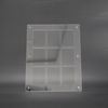 3/9/10 Card Display Frame PSA Trading Card Frame For Pokemon/NBA/Sports Cards