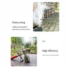 Oxalic Acid Vaporizer Gas Powered Fogger Beekeeping Supplies For Mite Removing