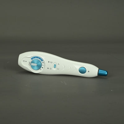 Professional Plasma Pen Plamax Cold Plasma Wireless Skin Tightly Acne Treatment
