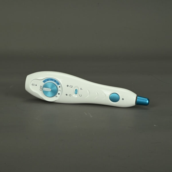 Professional Plasma Pen Plamax Cold Plasma Wireless Skin Tightly Acne Treatment