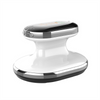 RF Radio Frequency Body Slimming Machine Therapy Lose Weight Cellulite Massager