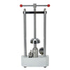 Dental Hydraulic Press Machine Squeezer Presser Compress Machine Dental Lab Use
