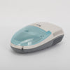 Compressor Nebulise with Hose Mask for Home Use