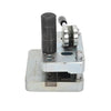 Ready Set Staple Fastener Installation Tool For Flexco Alligator