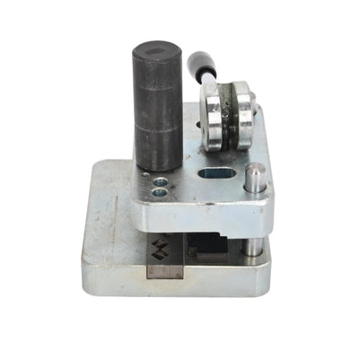 Ready Set Staple Fastener Installation Tool For Flexco Alligator