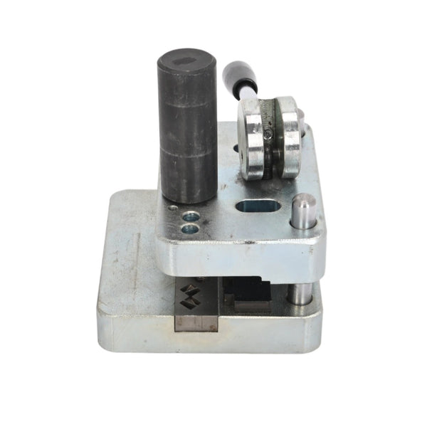 Ready Set Staple Fastener Installation Tool For Flexco Alligator