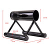 Portable Landmine Handle T Bar Row Handle for Barbell Landmine Attachments