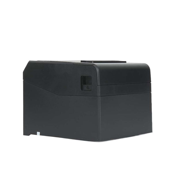 80mm Commercial Thermal Receipt Printer Auto Cutter ESC/POS Print USB Connection