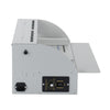 460mm Electric Book Cover Creasing Machine Paper Dotted Line Cutting Machine AU