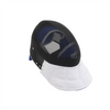 Fencing Epee Mask 350N Fencing Helmet Fencing Mask Fencing Protective Gear
