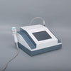 Pro 980nm Laser Spider Vein Vascular Removal Skin Rejuvenation Cold Hammer 2in1