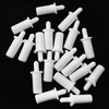 10pcs Spring Loaded Replacement Pins For Plantation Shutter Louver Repair Pin AU