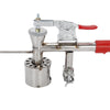 Oxalic Acid Vaporizer Gas Powered Fogger Beekeeping Supplies For Mite Removing